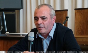 Angelo Palombi Proietti