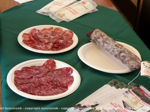 La Susianella