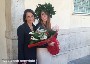 Alessandra Bentivoglio