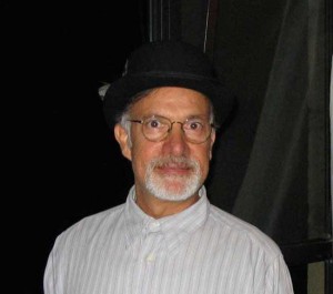 Gianni Abbate