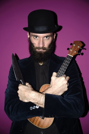 Adriano Bono