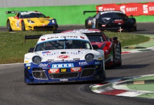 Carboni e Beretta