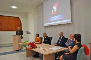 Consegnate le borse di studio alla memoria di “Raffaele Meloro”