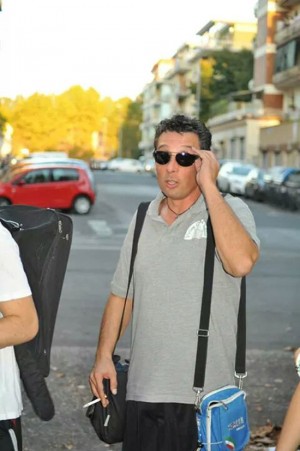 Giampaolo Di Marco