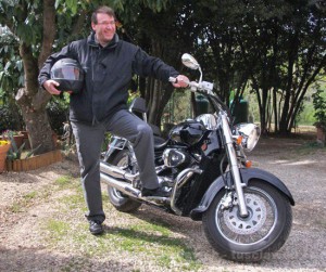 Giampaolo Manca