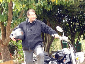 Giampaolo Manca