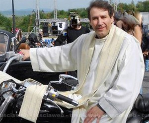 Giampaolo Manca