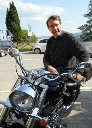 Giampaolo Manca