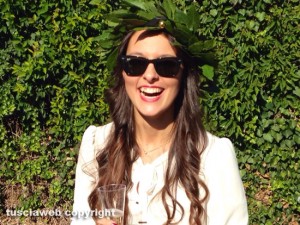 Martina Spatoliatore