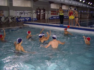 Trofeo a squadre “Città di Viterbo” 