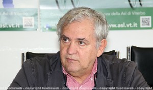 Luigi Macchinella