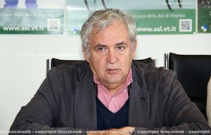 Luigi Macchinella