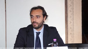 Federico Gallinelli
