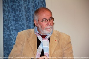 Carlo D'Ubaldo
