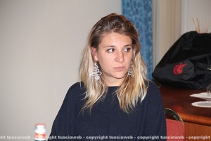 Maria Pia Pizzolante