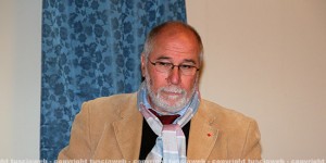 Carlo D'Ubaldo