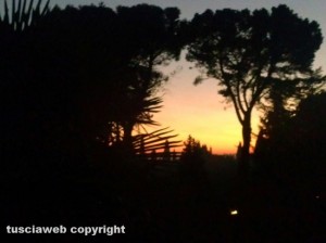 La Quercia