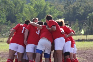 Tusciarugby