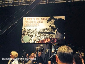 La Leopolda 2014