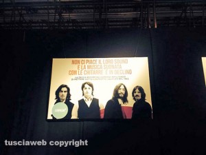 La Leopolda 2014