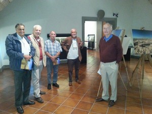 Dancalia terra di conquista -Italiani nati e vissuti ad Asmara