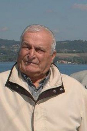 Leonangelo De Santis