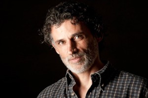 Enrico Lo Verso