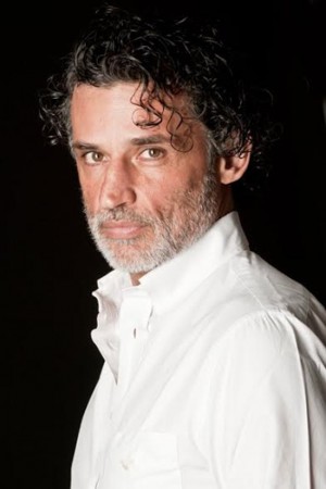 Enrico Lo Verso