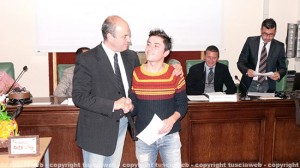 Luca Signorelli