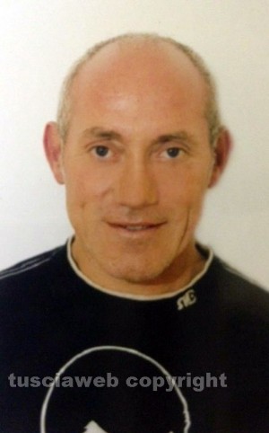 Marco Pugliesi