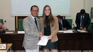 Marika Guerrini