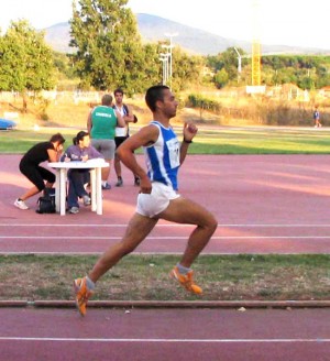 Francesco Marinelli
