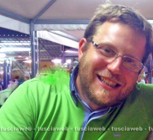 Mattia Dusi 