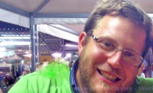 Mattia Dusi