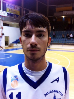 Mauro Fogante