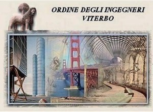 Ordine degli ingegneri Viterbo