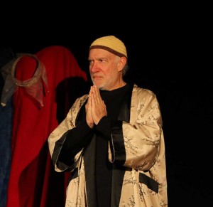 Gianni Abbate