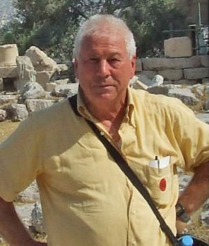 Paolo Giannini