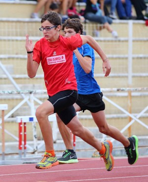 Andrea Perelli