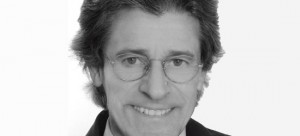 Carlo Alfonso Pesaresi