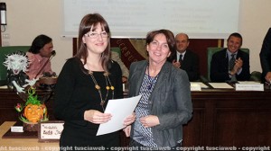 Roberta Antonuzzi