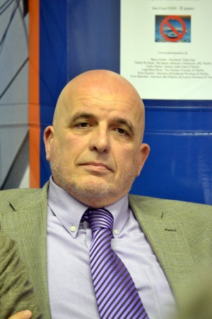 Stefano Signori