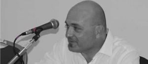 Umberto Ciucciarelli