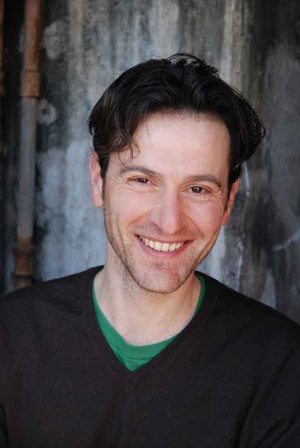 Fabrizio Vona