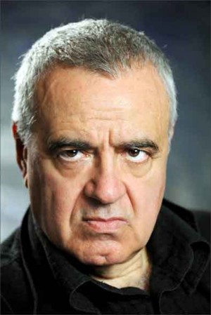 Augusto Zucchi