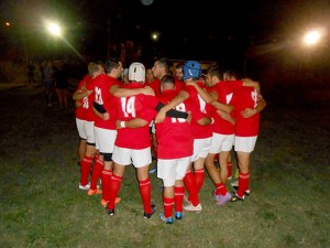 Asd Tusciarugby 