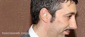 Fabio Angelucci