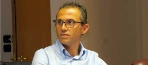 Andrea Belli