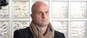 Stefano Caporossi