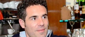 Vincenzo Camilli